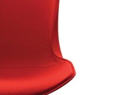 Vika Fully Upholstered Lounge Chair -Chair Sales vika upholstered lounge chair monica forster bernhardt design 9