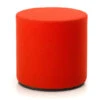 Vitra Verner Panton Visiona Stool -Chair Sales visiona stool verner panton vtira 1
