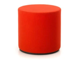Vitra Verner Panton Visiona Stool