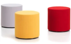 Chair Sales -Chair Sales visiona stool verner panton vtira 2