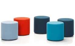 Vitra Verner Panton Visiona Stool -Chair Sales visiona stool verner panton vtira 4