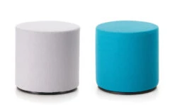 Vitra Verner Panton Visiona Stool -Chair Sales visiona stool verner panton vtira 5