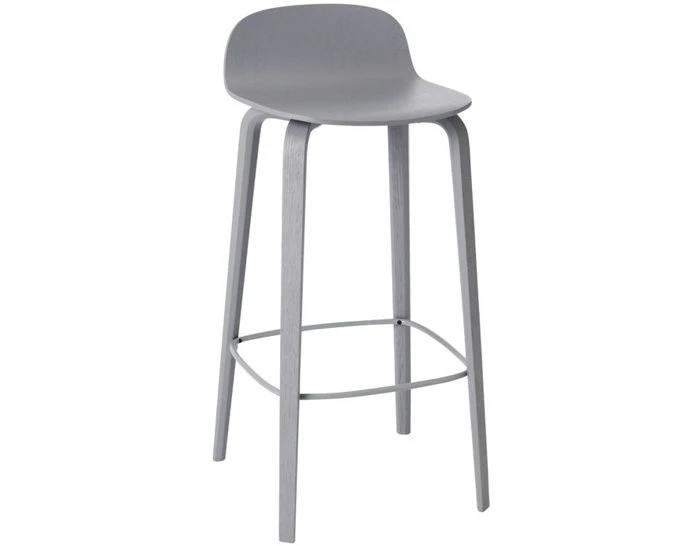 Muuto Visu Stool 3 Muuto Visu Stool