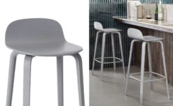 Muuto Visu Stool 14 Muuto Visu Stool -Chair Sales visu stool mika tolvanen muuto 5