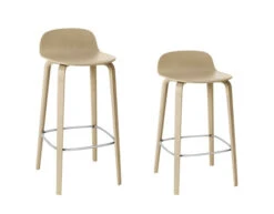 Muuto Visu Stool 15 Muuto Visu Stool -Chair Sales visu stool mika tolvanen muuto 6