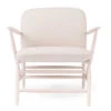 Von Armchair -Chair Sales von armchair hlynur atlason l ercolani ercol 1