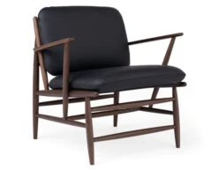 Von Armchair -Chair Sales von armchair hlynur atlason l ercolani ercol 3