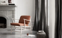 Von Armchair -Chair Sales von armchair hlynur atlason l ercolani ercol 4