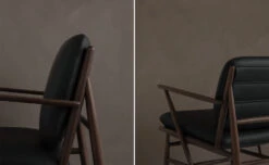 Von Armchair -Chair Sales von armchair hlynur atlason l ercolani ercol 5