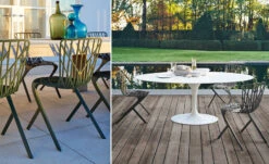 Washington Skeleton™ Side Chair -Chair Sales washington skeleton chair david adjaye knoll 6