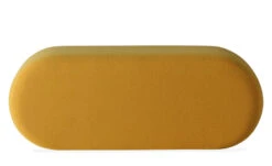 Verpan Panton Welle 5 Low Lounge Seating