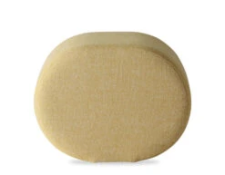 Verpan Panton Welle 6 Low Lounge Seating