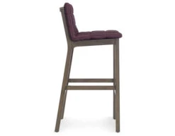 Wicket Stool -Chair Sales wicket stool blu dot 2