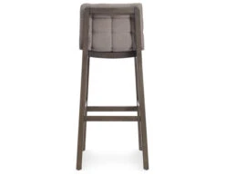 Wicket Stool -Chair Sales wicket stool blu dot 4