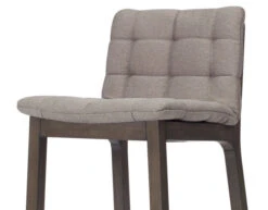 Wicket Stool -Chair Sales wicket stool blu dot 5