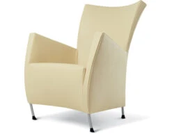 Windy Easy Chair -Chair Sales windy easy chair gijs papavoine montis 2