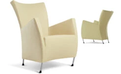 Windy Easy Chair -Chair Sales windy easy chair gijs papavoine montis 3