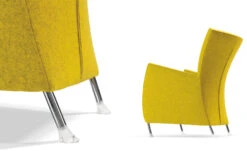 Windy Easy Chair -Chair Sales windy easy chair gijs papavoine montis 4