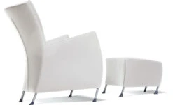 Windy Easy Chair -Chair Sales windy easy chair gijs papavoine montis 5