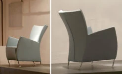 Windy Easy Chair -Chair Sales windy easy chair gijs papavoine montis 6
