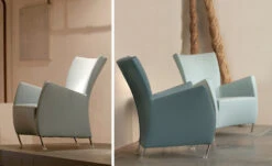 Windy Easy Chair -Chair Sales windy easy chair gijs papavoine montis 7