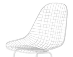 Eames® Wire Stool Outdoor -Chair Sales wire stool outdoor charles ray eames herman miller 8