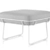 Wireframe Ottoman -Chair Sales wireframe ottoman herman miller 1