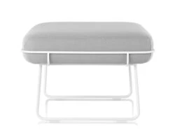 Wireframe Ottoman -Chair Sales wireframe ottoman herman miller 3