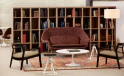 Womb Lounge Chair & Ottoman -Chair Sales womb chair ottoman eero saarinen knoll 08e2d17ed2