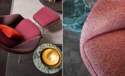 Womb Lounge Chair & Ottoman -Chair Sales womb chair ottoman eero saarinen knoll 67b3b8d7a5