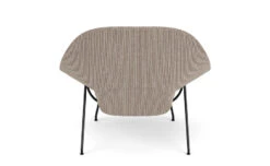 Womb Lounge Chair & Ottoman -Chair Sales womb chair ottoman eero saarinen knoll a370a5712a