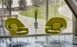 Womb Lounge Chair & Ottoman -Chair Sales womb chair ottoman eero saarinen knoll b1a9f948e1