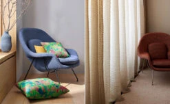 Womb Lounge Chair & Ottoman -Chair Sales womb chair ottoman eero saarinen knoll e2a36d0cf9