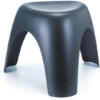 Vitra Yanagi Elephant Stool -Chair Sales yanagi elephant stool vitra 1