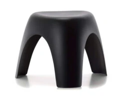 Vitra Yanagi Elephant Stool 9 Vitra Yanagi Elephant Stool -Chair Sales yanagi elephant stool vitra 3