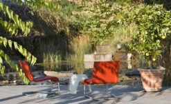 Vitra Yanagi Elephant Stool 10 Vitra Yanagi Elephant Stool -Chair Sales yanagi elephant stool vitra 4