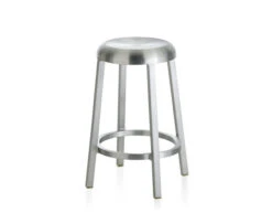 Za Stool