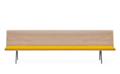 Zinta Eating Bench 4602