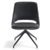 Zuma Low Back Chair -Chair Sales zuma low back chair patrick norguet artifort 1
